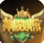 一龙棋牌官方正版