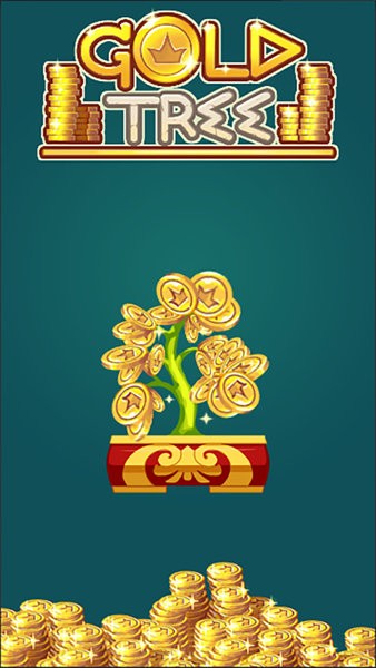 摇钱树棋牌平台ios官网版