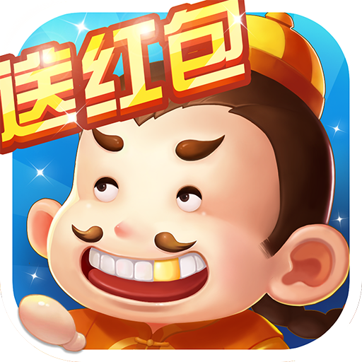 点我官网版