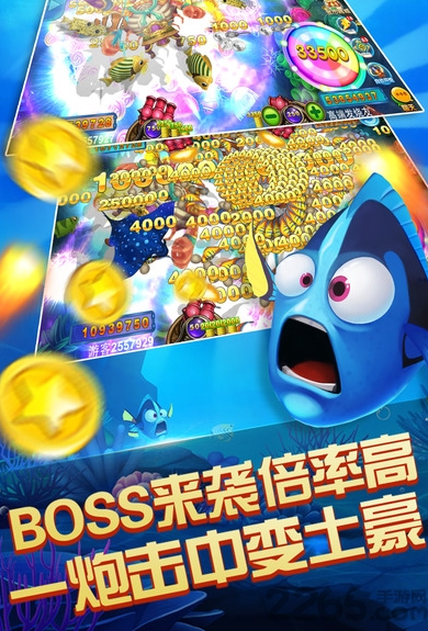 开元94ky棋牌手机版