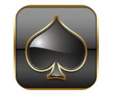 吉祥棋牌官方版正版苹果版