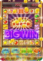 宝马棋牌8556官网版