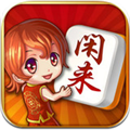 吉子官方版最新版
