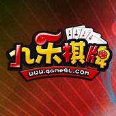 波克2020手机版
