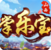 乐游359官方版