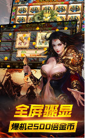 宝马棋牌安卓手机版