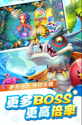 开元50ky棋牌官网版正版