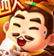 开元ky旧版安卓版