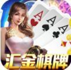 十三手机版免费