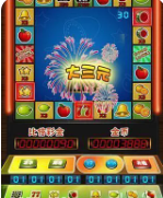 贵宾棋牌777官网版