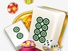 创世最新安卓版