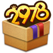 祥云2022最新版