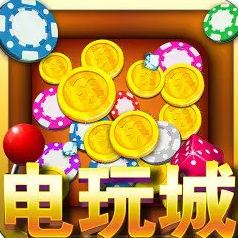 牛牛官方最新版