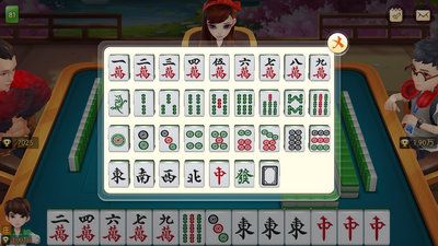 久久棋牌每天送3元版