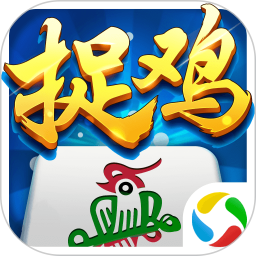 品牌官网版
