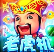 777官方版