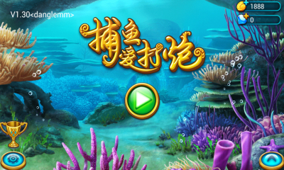 摇钱树棋牌官网版最新