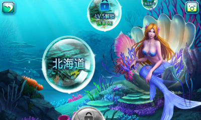 摇钱树棋牌官网版最新