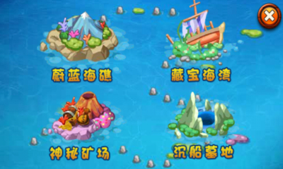 电玩城棋牌官网版苹果