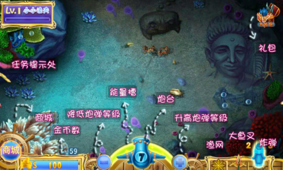 电玩城棋牌官网版苹果