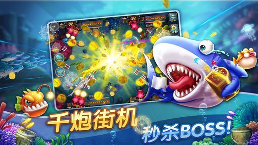 龙虎棋牌2022最新版