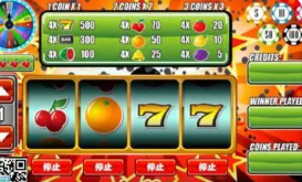 34棋牌官网版7777
