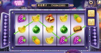 正版棋牌777