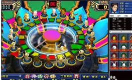 777棋牌官方版_截图3