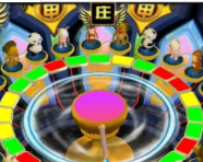 777大赢家旧版