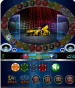 777大赢家棋牌旧版_截图1