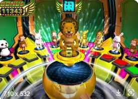 宝马棋牌8556官网版_截图3