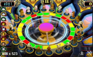 宝马棋牌8556官网版_截图1