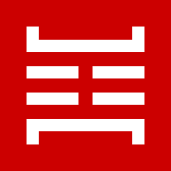 美术宝书画院