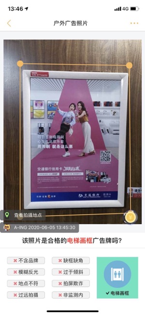 小蜂