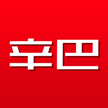 辛巴手机通