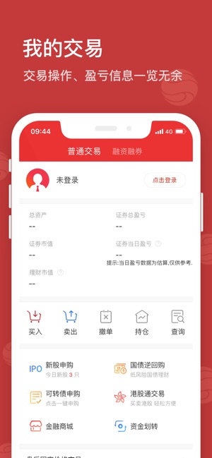 西南金点子