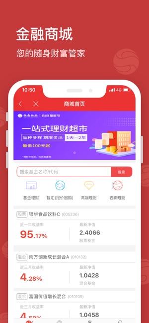 西南金点子