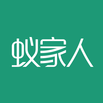 蚁家人