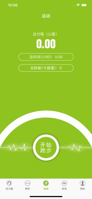 狂热者