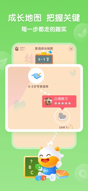 牛听听