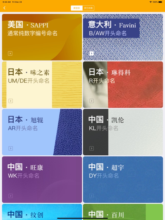 皮皮哥