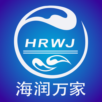 海润万家