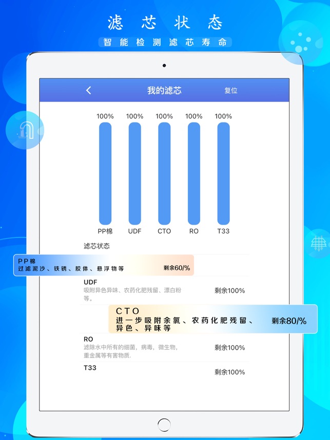 海润万家