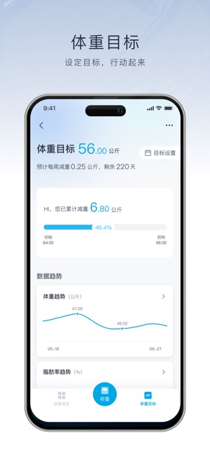 飞科智能