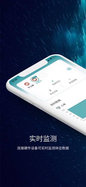 护理云