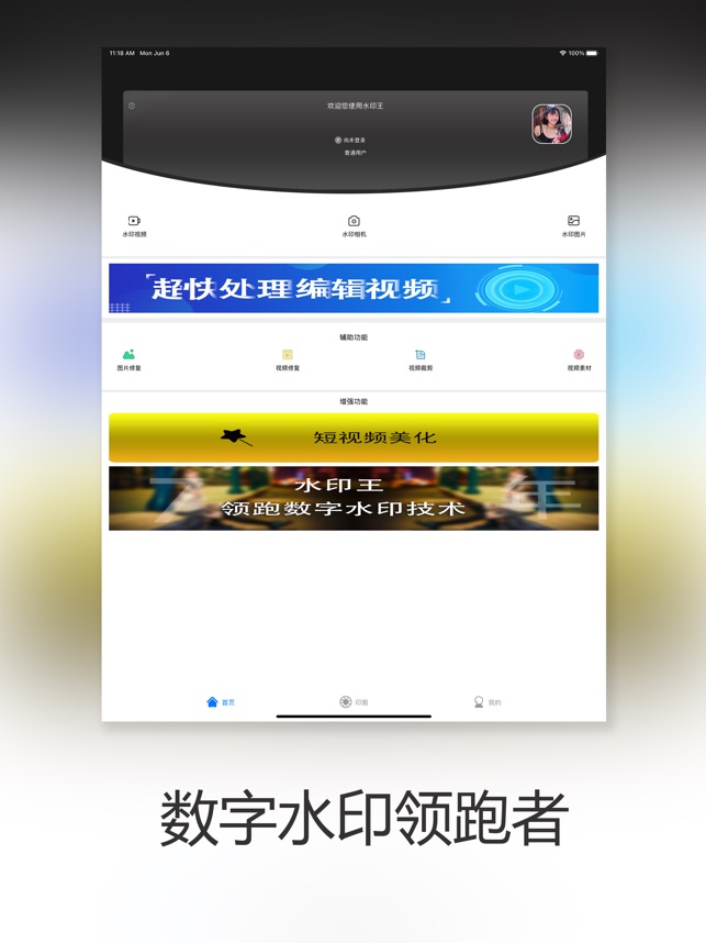水印王_截图3