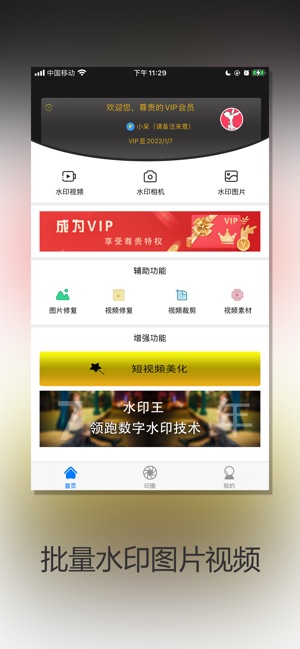 水印王_截图5