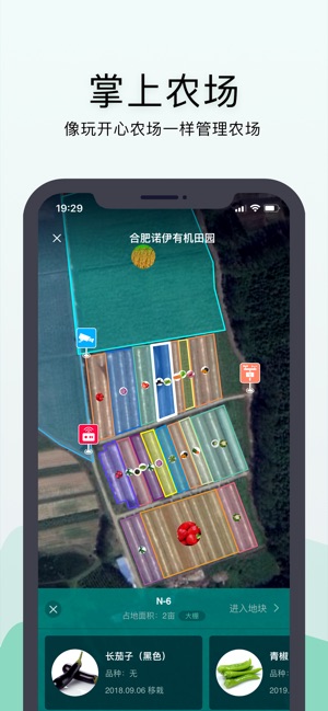 神农口袋_截图2