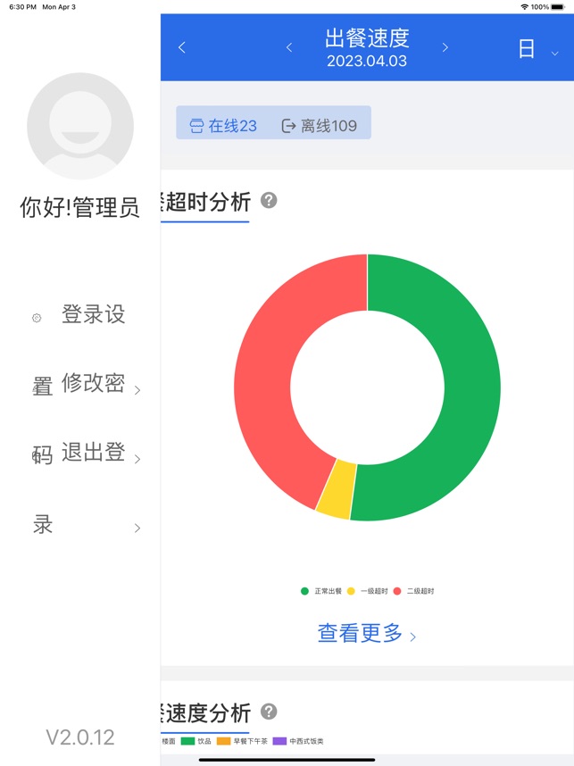 有好老板通