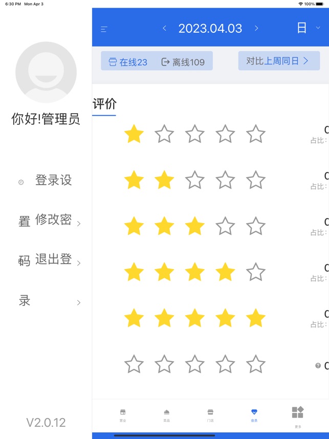 有好老板通